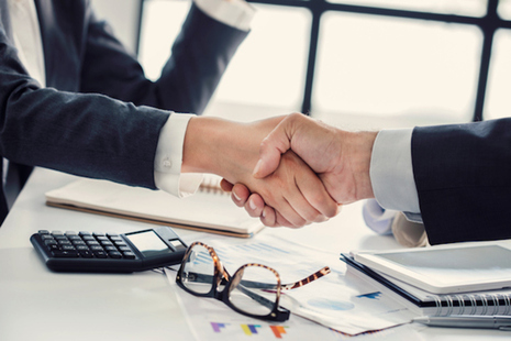 Fiche métier Juriste réglementation bancaire 