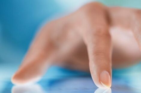 Les nouveaux métiers du digital 