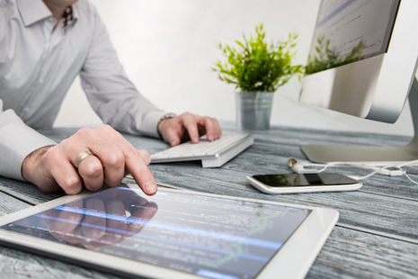 Fiche métier Data Protection Officer